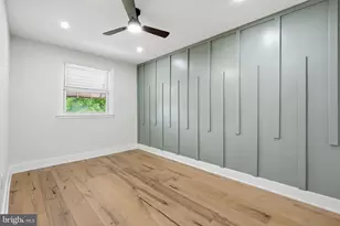 2822 Maxwell St, Philadelphia, PA 19136 - Photo 37