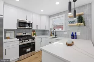 2822 Maxwell St, Philadelphia, PA 19136 - Photo 23