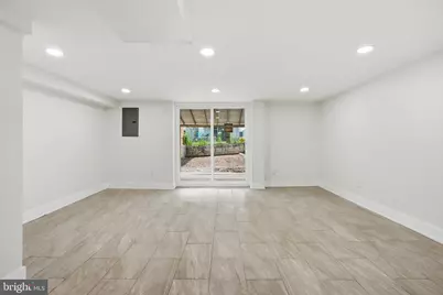 2822 Maxwell Street, Philadelphia, PA 19136 - Photo 29