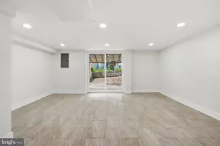 2822 Maxwell St, Philadelphia, PA 19136 - Photo 29