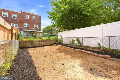 2822 Maxwell Street, Philadelphia, PA 19136 - Photo 51