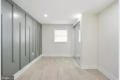 2822 Maxwell Street, Philadelphia, PA 19136 - Photo 33
