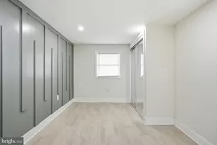 2822 Maxwell St, Philadelphia, PA 19136 - Photo 33