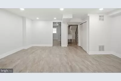 2822 Maxwell Street, Philadelphia, PA 19136 - Photo 31