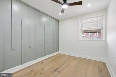 2822 Maxwell Street, Philadelphia, PA 19136 - Photo 35