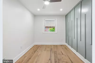 2822 Maxwell Street, Philadelphia, PA 19136 - Photo 39