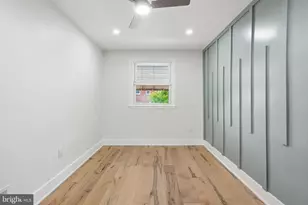 2822 Maxwell St, Philadelphia, PA 19136 - Photo 39