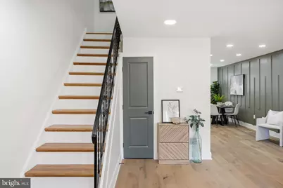 2822 Maxwell Street, Philadelphia, PA 19136 - Photo 9
