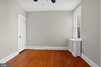 3245 Cottman Avenue, Philadelphia, PA 19149 - Photo 13