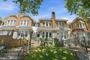 3245 Cottman Ave, Philadelphia, PA 19149 - Photo 1