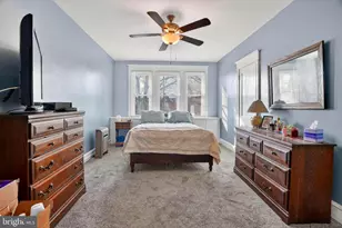 3245 Cottman Ave, Philadelphia, PA 19149 - Photo 11