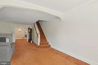 3245 Cottman Avenue, Philadelphia, PA 19149 - Photo 5