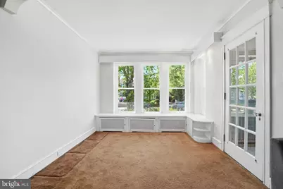 3245 Cottman Avenue, Philadelphia, PA 19149 - Photo 3