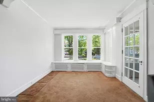 3245 Cottman Ave, Philadelphia, PA 19149 - Photo 3