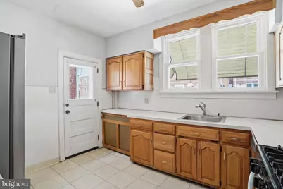 3245 Cottman Avenue, Philadelphia, PA 19149 - Photo 9