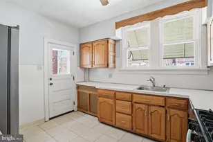 3245 Cottman Ave, Philadelphia, PA 19149 - Photo 9