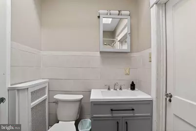 3245 Cottman Avenue, Philadelphia, PA 19149 - Photo 17