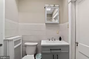 3245 Cottman Ave, Philadelphia, PA 19149 - Photo 17