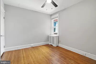 3245 Cottman Avenue, Philadelphia, PA 19149 - Photo 19