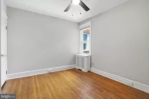 3245 Cottman Ave, Philadelphia, PA 19149 - Photo 19