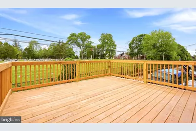 1128 E Upsal Street, Philadelphia, PA 19150 - Photo 41
