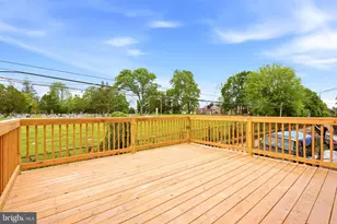 1128 E Upsal St, Philadelphia, PA 19150 - Photo 41