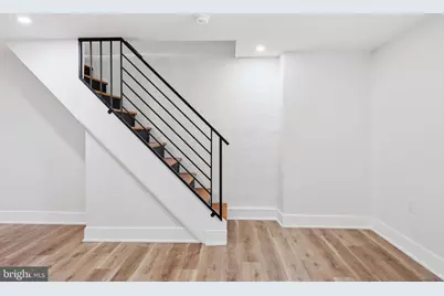 1128 E Upsal Street, Philadelphia, PA 19150 - Photo 37