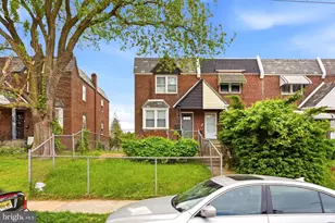 1128 E Upsal St, Philadelphia, PA 19150 - Photo 45