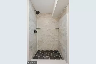 1128 E Upsal Street, Philadelphia, PA 19150 - Photo 31