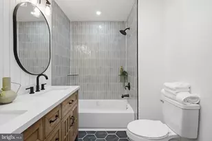 1128 E Upsal St, Philadelphia, PA 19150 - Photo 23