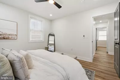 1128 E Upsal Street, Philadelphia, PA 19150 - Photo 27