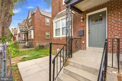 1128 E Upsal Street, Philadelphia, PA 19150 - Photo 45