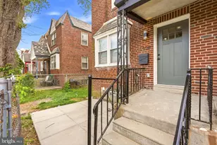1128 E Upsal St, Philadelphia, PA 19150 - Photo 45