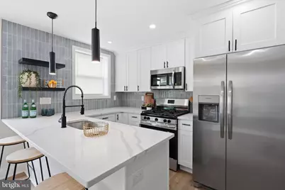 1128 E Upsal Street, Philadelphia, PA 19150 - Photo 11