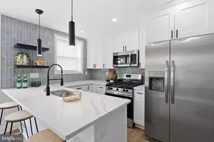 1128 E Upsal St, Philadelphia, PA 19150 - Photo 11