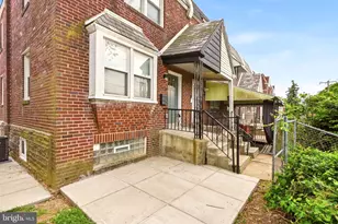 1128 E Upsal St, Philadelphia, PA 19150 - Photo 43