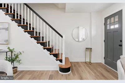 1128 E Upsal Street, Philadelphia, PA 19150 - Photo 5