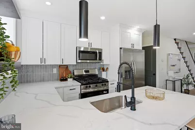 1128 E Upsal Street, Philadelphia, PA 19150 - Photo 13