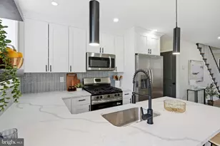 1128 E Upsal St, Philadelphia, PA 19150 - Photo 13