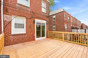 1128 E Upsal St, Philadelphia, PA 19150 - Photo 43