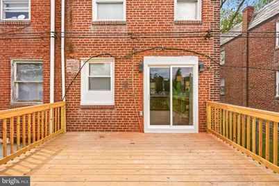 1128 E Upsal Street, Philadelphia, PA 19150 - Photo 41