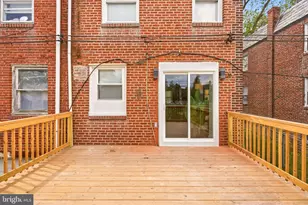1128 E Upsal St, Philadelphia, PA 19150 - Photo 41