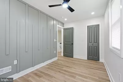 1128 E Upsal Street, Philadelphia, PA 19150 - Photo 21
