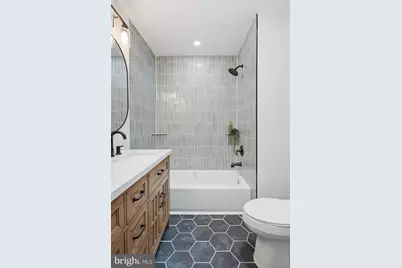 1128 E Upsal Street, Philadelphia, PA 19150 - Photo 25