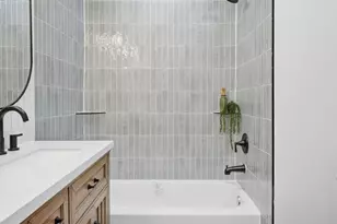 1128 E Upsal St, Philadelphia, PA 19150 - Photo 25