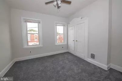 2658 N 27th Street, Philadelphia, PA 19132 - Photo 29