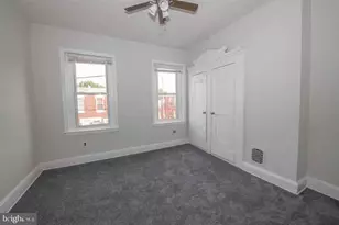 2658 N 27th St, Philadelphia, PA 19132 - Photo 29