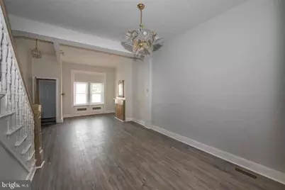 2658 N 27th Street, Philadelphia, PA 19132 - Photo 19
