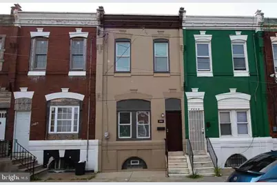 2658 N 27th Street, Philadelphia, PA 19132 - Photo 3