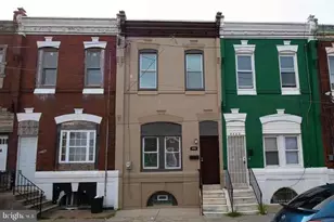 2658 N 27th St, Philadelphia, PA 19132 - Photo 3